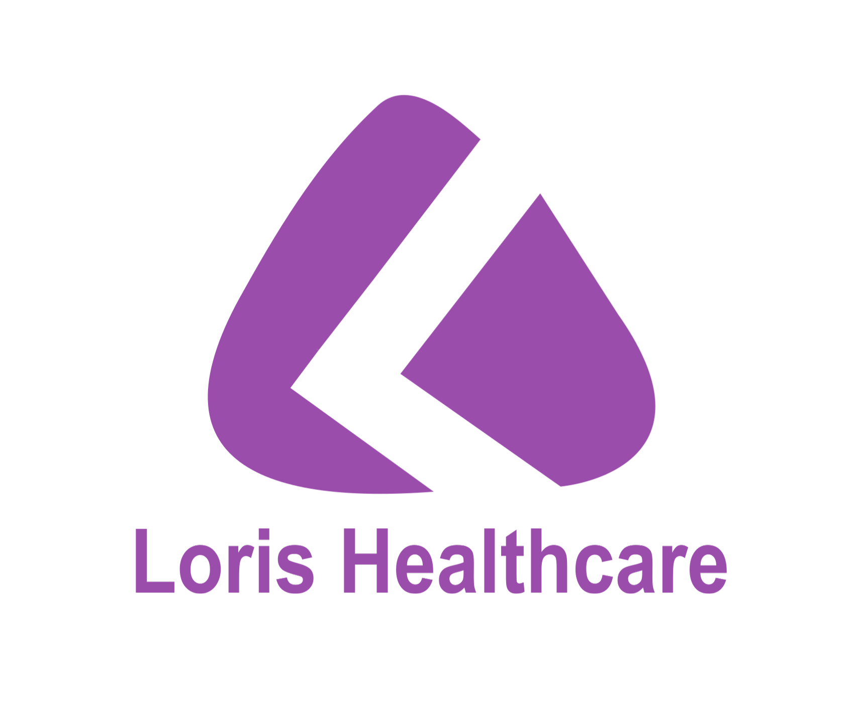 Loris Healthcare