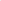 Sun Prime SC Gel