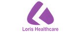 Loris Healthcare
