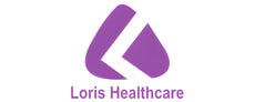 Loris Healthcare